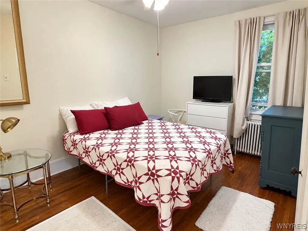 375 Summer Street, Buffalo, New York 14213, Buffalo, New York 14213, 3 Bedroom Bedrooms, 7 Room Rooms,1 BathroomBathrooms,Residential,For Sale,375 Summer Street, Buffalo, New York 14213,0,B1712646