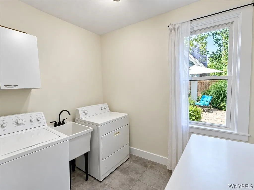 375 Summer Street, Buffalo, New York 14213, Buffalo, New York 14213, 3 Bedroom Bedrooms, 7 Room Rooms,1 BathroomBathrooms,Residential,For Sale,375 Summer Street, Buffalo, New York 14213,0,B1712646
