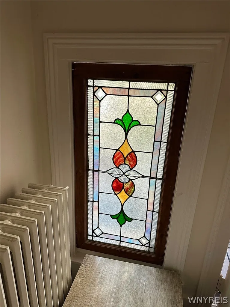 375 Summer Street, Buffalo, New York 14213, Buffalo, New York 14213, 3 Bedroom Bedrooms, 7 Room Rooms,1 BathroomBathrooms,Residential,For Sale,375 Summer Street, Buffalo, New York 14213,0,B1712646