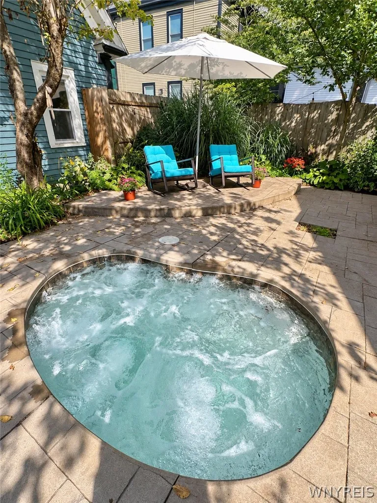 375 Summer Street, Buffalo, New York 14213, Buffalo, New York 14213, 3 Bedroom Bedrooms, 7 Room Rooms,1 BathroomBathrooms,Residential,For Sale,375 Summer Street, Buffalo, New York 14213,0,B1712646