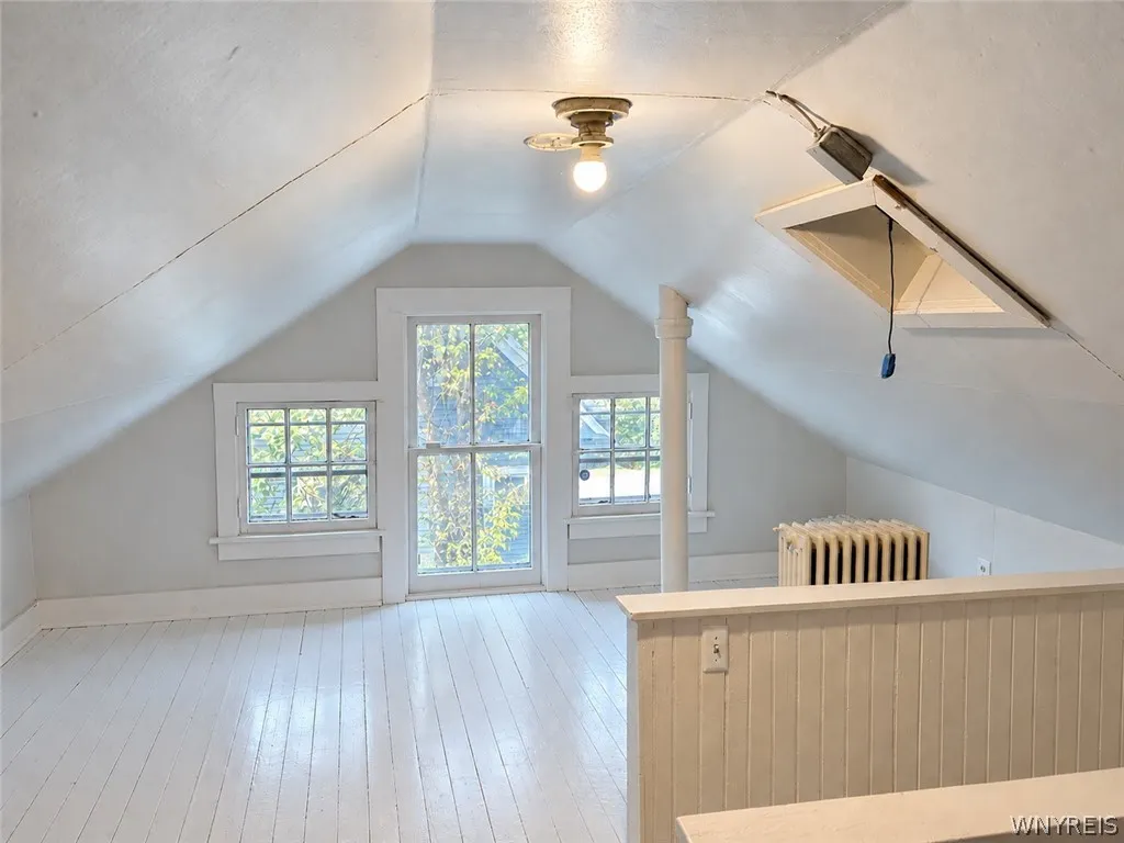 375 Summer Street, Buffalo, New York 14213, Buffalo, New York 14213, 3 Bedroom Bedrooms, 7 Room Rooms,1 BathroomBathrooms,Residential,For Sale,375 Summer Street, Buffalo, New York 14213,0,B1712646