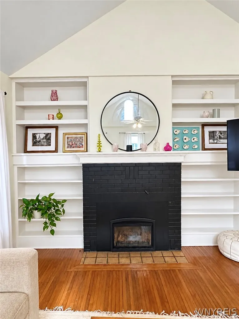 375 Summer Street, Buffalo, New York 14213, Buffalo, New York 14213, 3 Bedroom Bedrooms, 7 Room Rooms,1 BathroomBathrooms,Residential,For Sale,375 Summer Street, Buffalo, New York 14213,0,B1712646