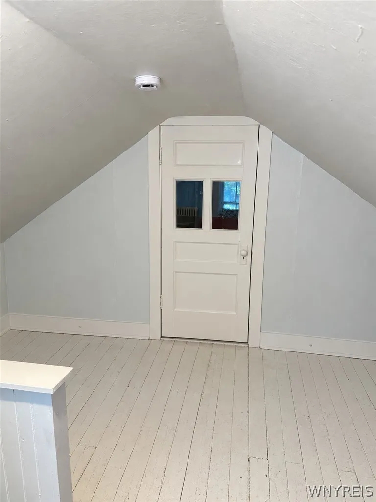 375 Summer Street, Buffalo, New York 14213, Buffalo, New York 14213, 3 Bedroom Bedrooms, 7 Room Rooms,1 BathroomBathrooms,Residential,For Sale,375 Summer Street, Buffalo, New York 14213,0,B1712646