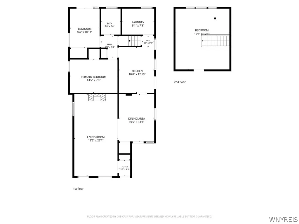 375 Summer Street, Buffalo, New York 14213, Buffalo, New York 14213, 3 Bedroom Bedrooms, 7 Room Rooms,1 BathroomBathrooms,Residential,For Sale,375 Summer Street, Buffalo, New York 14213,0,B1712646