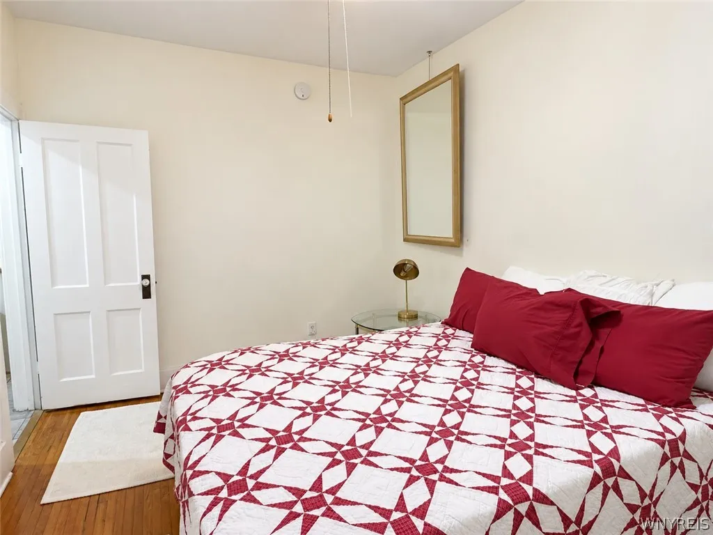 375 Summer Street, Buffalo, New York 14213, Buffalo, New York 14213, 3 Bedroom Bedrooms, 7 Room Rooms,1 BathroomBathrooms,Residential,For Sale,375 Summer Street, Buffalo, New York 14213,0,B1712646