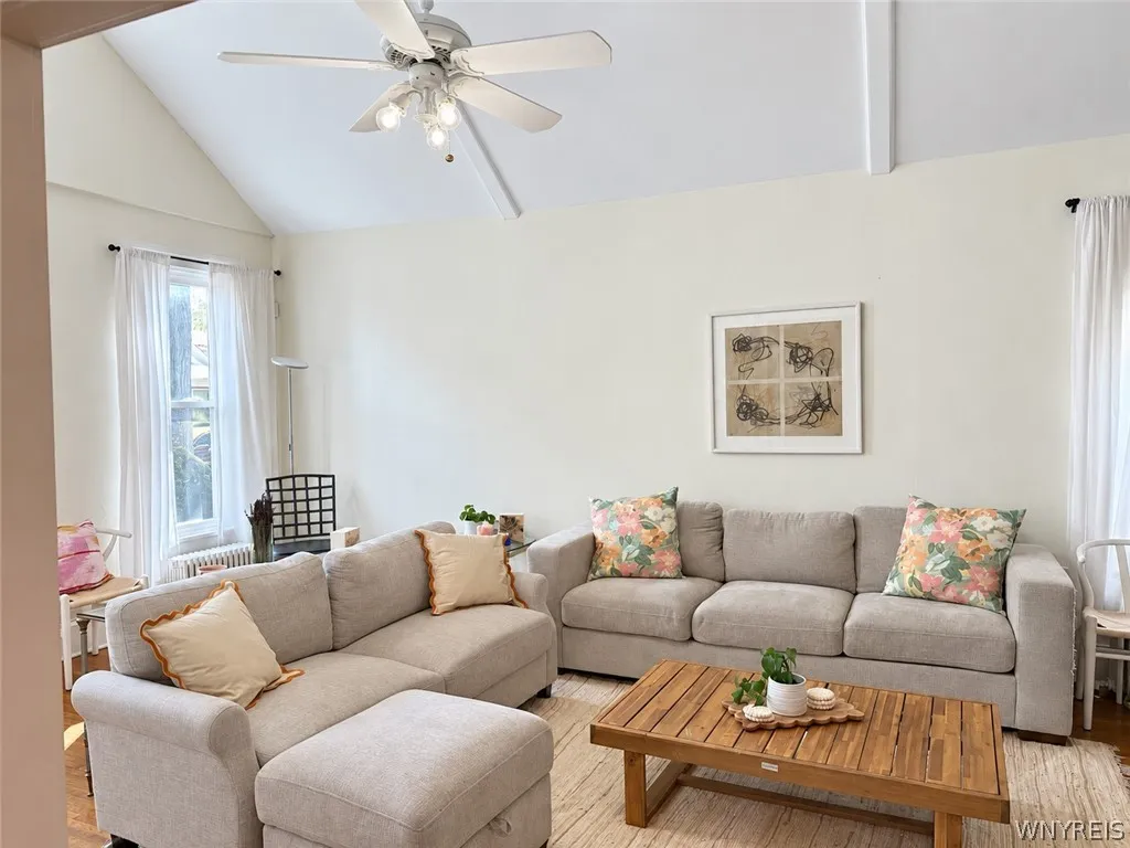 375 Summer Street, Buffalo, New York 14213, Buffalo, New York 14213, 3 Bedroom Bedrooms, 7 Room Rooms,1 BathroomBathrooms,Residential,For Sale,375 Summer Street, Buffalo, New York 14213,0,B1712646