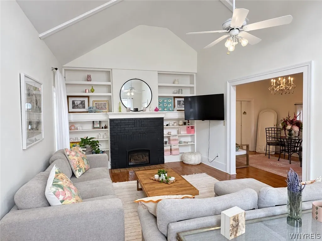 375 Summer Street, Buffalo, New York 14213, Buffalo, New York 14213, 3 Bedroom Bedrooms, 7 Room Rooms,1 BathroomBathrooms,Residential,For Sale,375 Summer Street, Buffalo, New York 14213,0,B1712646