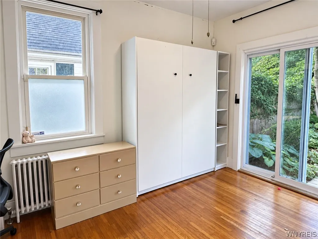 375 Summer Street, Buffalo, New York 14213, Buffalo, New York 14213, 3 Bedroom Bedrooms, 7 Room Rooms,1 BathroomBathrooms,Residential,For Sale,375 Summer Street, Buffalo, New York 14213,0,B1712646