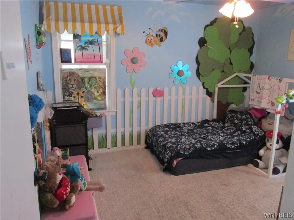 563 31st Street, Niagara Falls, New York 14301, Niagara Falls, New York 14301, 2 Bedroom Bedrooms, 4 Room Rooms,1 BathroomBathrooms,Residential,For Sale,563 31st Street, Niagara Falls, New York 14301,0,B1712908