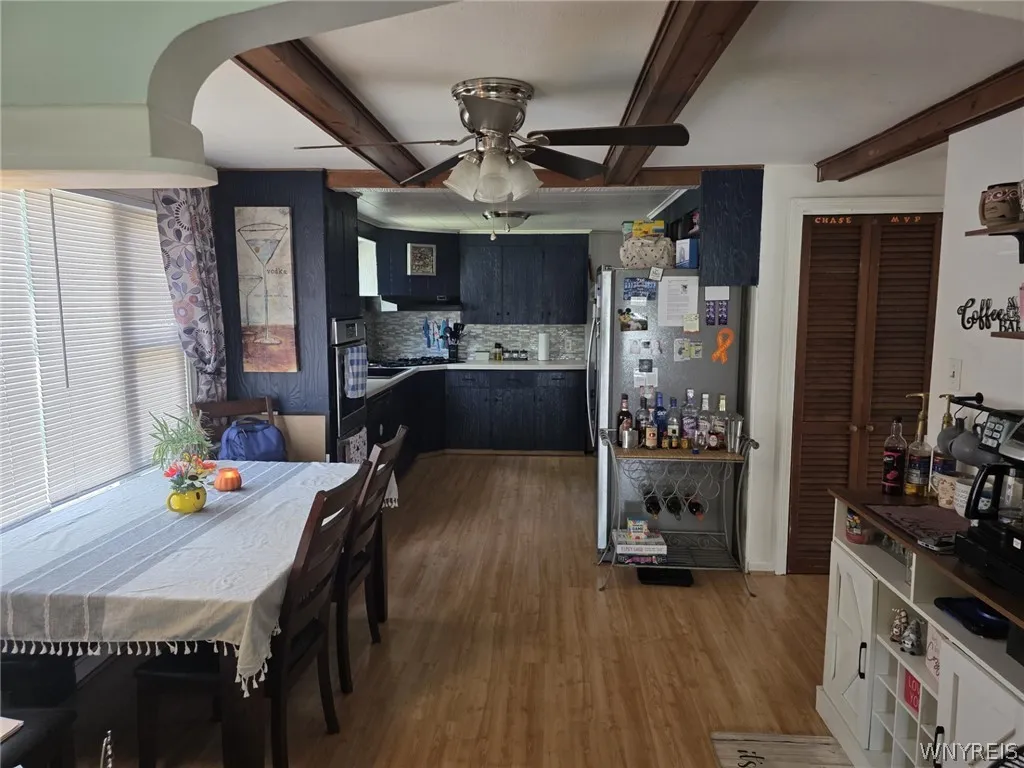 563 31st Street, Niagara Falls, New York 14301, Niagara Falls, New York 14301, 2 Bedroom Bedrooms, 4 Room Rooms,1 BathroomBathrooms,Residential,For Sale,563 31st Street, Niagara Falls, New York 14301,0,B1712908
