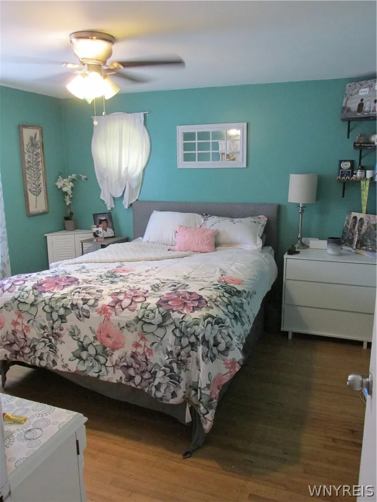 563 31st Street, Niagara Falls, New York 14301, Niagara Falls, New York 14301, 2 Bedroom Bedrooms, 4 Room Rooms,1 BathroomBathrooms,Residential,For Sale,563 31st Street, Niagara Falls, New York 14301,0,B1712908