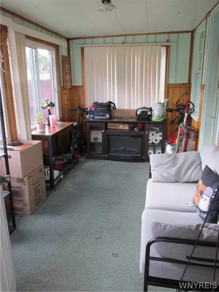 563 31st Street, Niagara Falls, New York 14301, Niagara Falls, New York 14301, 2 Bedroom Bedrooms, 4 Room Rooms,1 BathroomBathrooms,Residential,For Sale,563 31st Street, Niagara Falls, New York 14301,0,B1712908