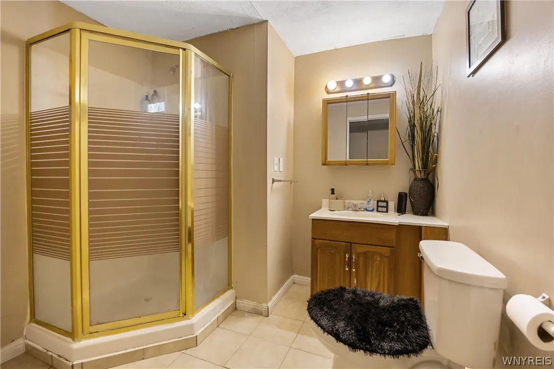 315 Willumae Drive, Syracuse, New York 13208, Syracuse, New York 13208, 3 Bedroom Bedrooms, 3 Room Rooms,2 BathroomBathrooms,Residential,For Sale,315 Willumae Drive, Syracuse, New York 13208,0,B1712923