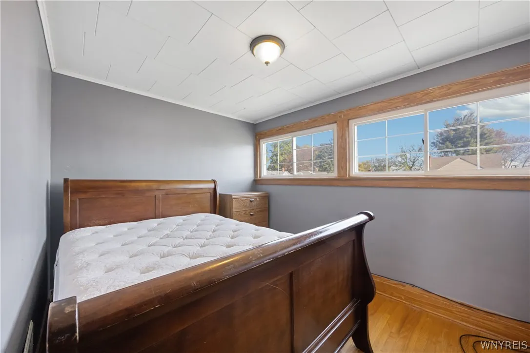 315 Willumae Drive, Syracuse, New York 13208, Syracuse, New York 13208, 3 Bedroom Bedrooms, 3 Room Rooms,2 BathroomBathrooms,Residential,For Sale,315 Willumae Drive, Syracuse, New York 13208,0,B1712923