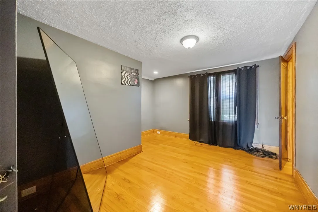 315 Willumae Drive, Syracuse, New York 13208, Syracuse, New York 13208, 3 Bedroom Bedrooms, 3 Room Rooms,2 BathroomBathrooms,Residential,For Sale,315 Willumae Drive, Syracuse, New York 13208,0,B1712923