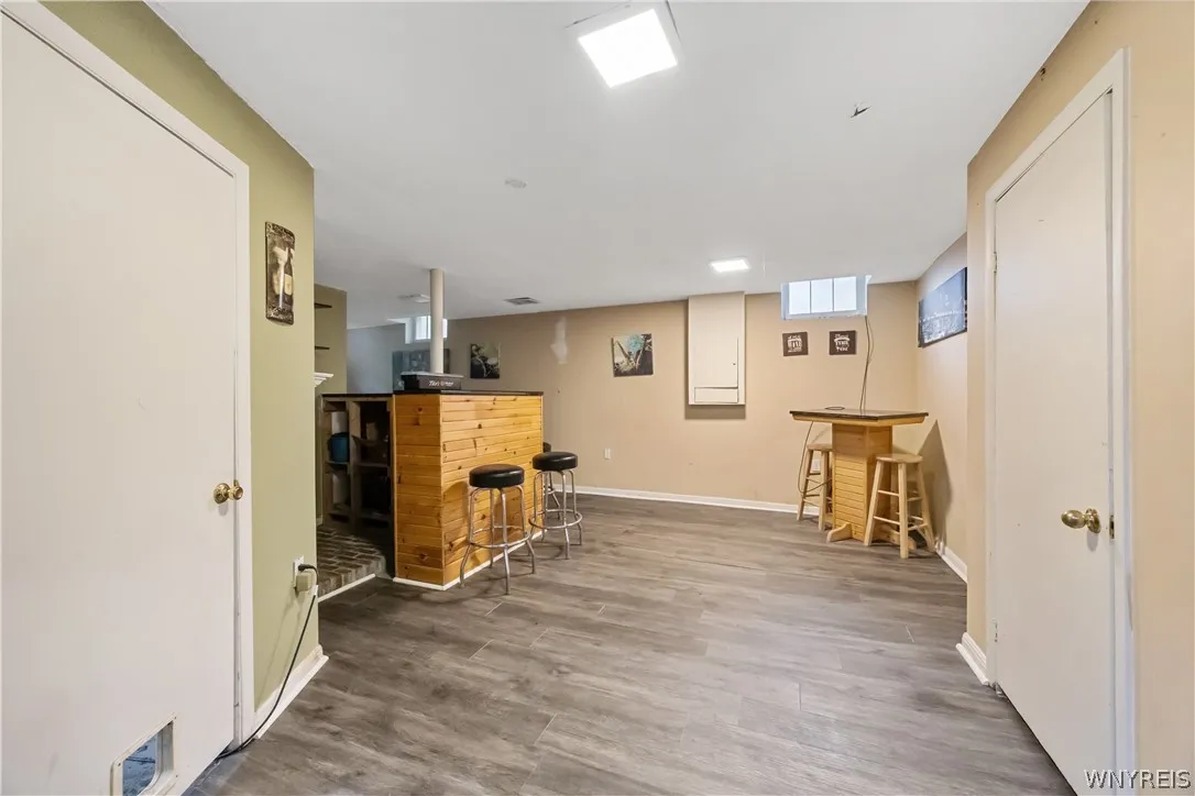 315 Willumae Drive, Syracuse, New York 13208, Syracuse, New York 13208, 3 Bedroom Bedrooms, 3 Room Rooms,2 BathroomBathrooms,Residential,For Sale,315 Willumae Drive, Syracuse, New York 13208,0,B1712923