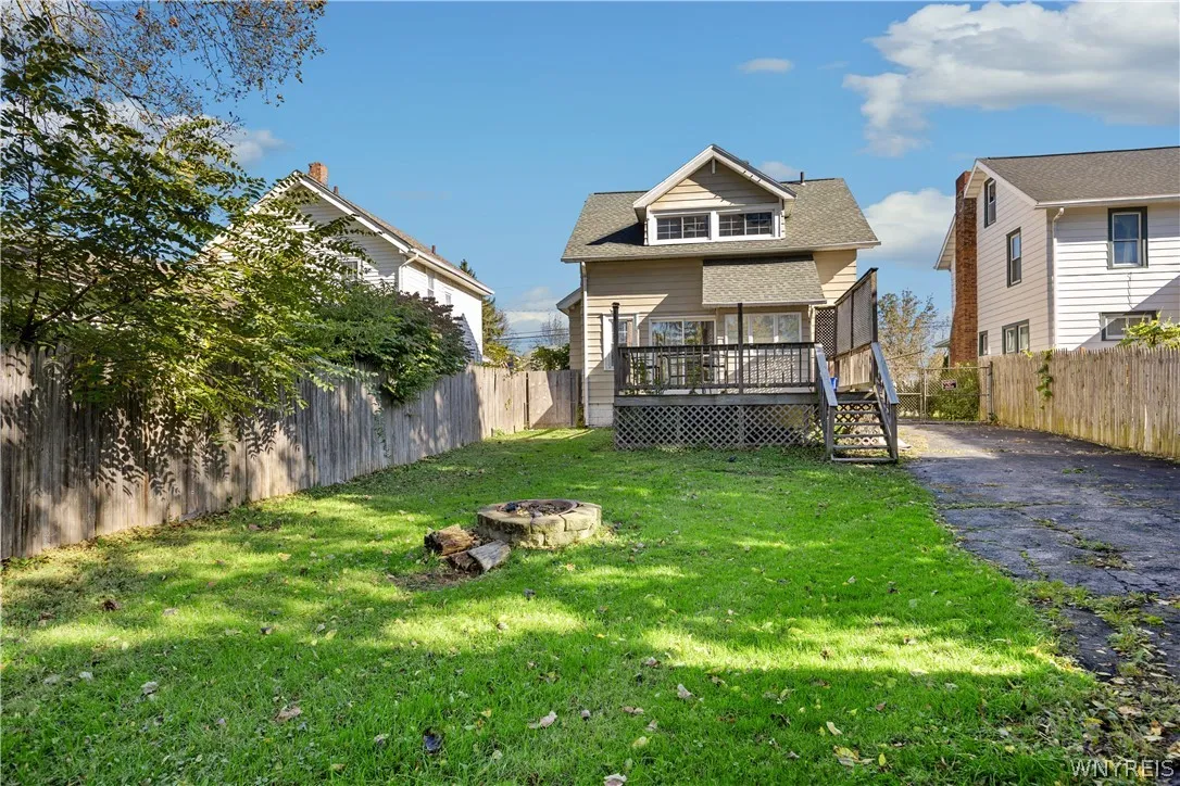 315 Willumae Drive, Syracuse, New York 13208, Syracuse, New York 13208, 3 Bedroom Bedrooms, 3 Room Rooms,2 BathroomBathrooms,Residential,For Sale,315 Willumae Drive, Syracuse, New York 13208,0,B1712923