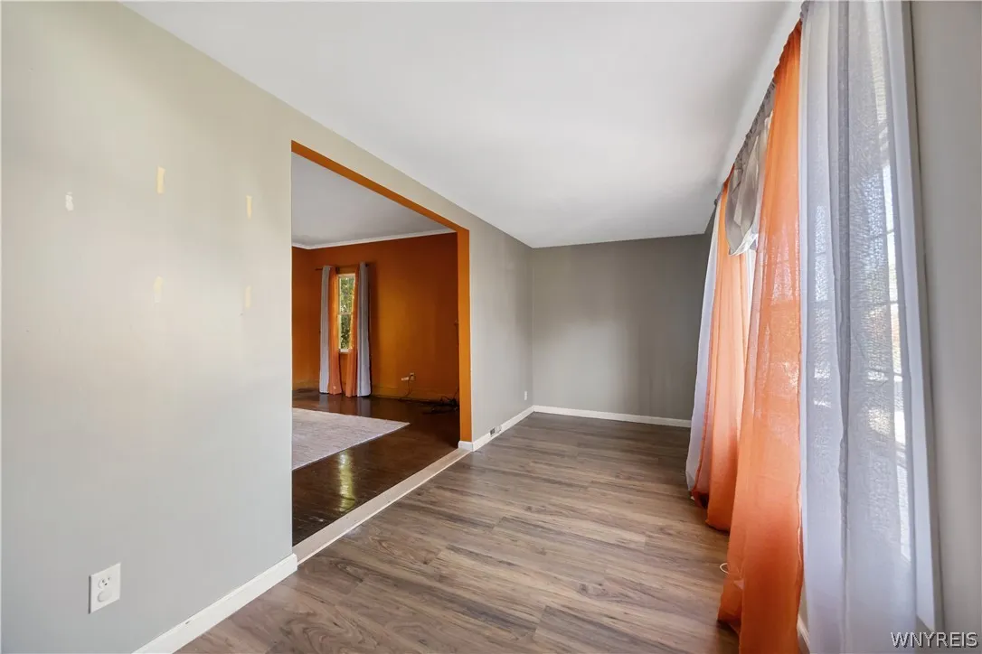 315 Willumae Drive, Syracuse, New York 13208, Syracuse, New York 13208, 3 Bedroom Bedrooms, 3 Room Rooms,2 BathroomBathrooms,Residential,For Sale,315 Willumae Drive, Syracuse, New York 13208,0,B1712923