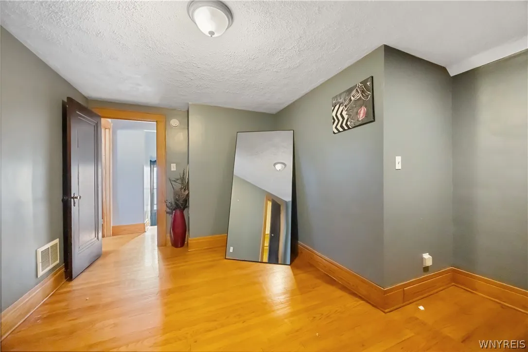 315 Willumae Drive, Syracuse, New York 13208, Syracuse, New York 13208, 3 Bedroom Bedrooms, 3 Room Rooms,2 BathroomBathrooms,Residential,For Sale,315 Willumae Drive, Syracuse, New York 13208,0,B1712923