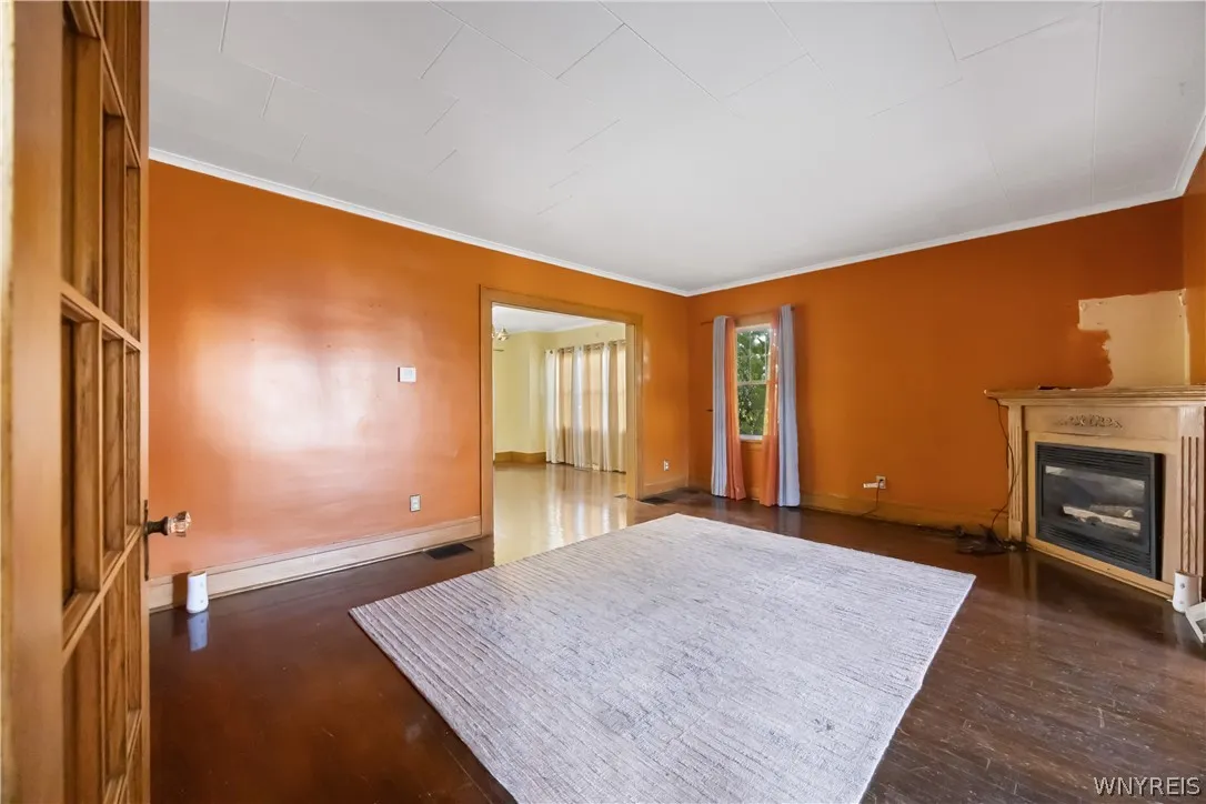 315 Willumae Drive, Syracuse, New York 13208, Syracuse, New York 13208, 3 Bedroom Bedrooms, 3 Room Rooms,2 BathroomBathrooms,Residential,For Sale,315 Willumae Drive, Syracuse, New York 13208,0,B1712923