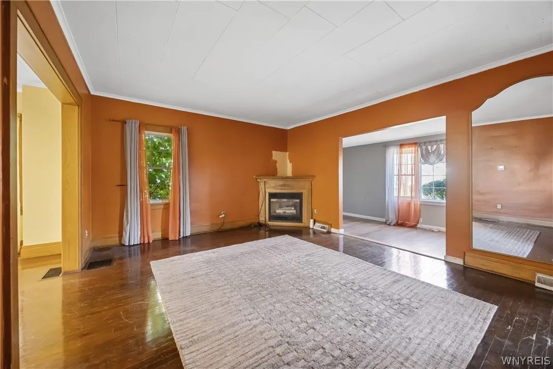 315 Willumae Drive, Syracuse, New York 13208, Syracuse, New York 13208, 3 Bedroom Bedrooms, 3 Room Rooms,2 BathroomBathrooms,Residential,For Sale,315 Willumae Drive, Syracuse, New York 13208,0,B1712923