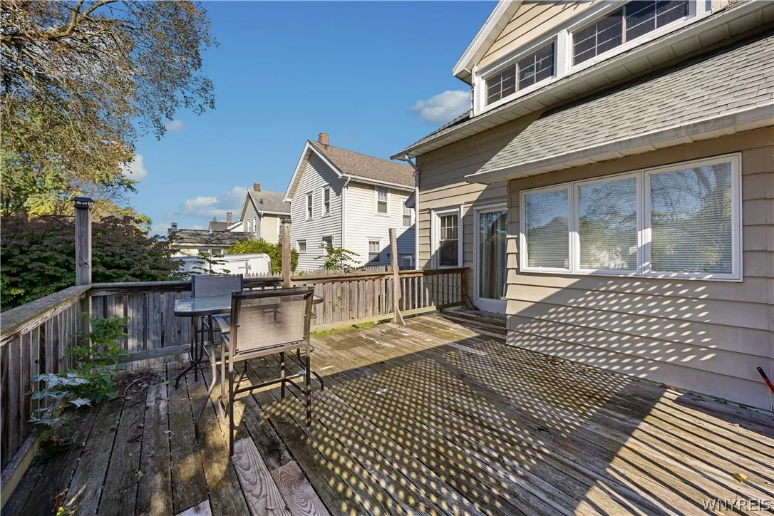 315 Willumae Drive, Syracuse, New York 13208, Syracuse, New York 13208, 3 Bedroom Bedrooms, 3 Room Rooms,2 BathroomBathrooms,Residential,For Sale,315 Willumae Drive, Syracuse, New York 13208,0,B1712923