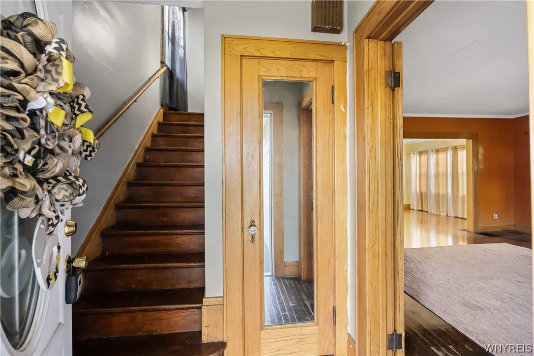 315 Willumae Drive, Syracuse, New York 13208, Syracuse, New York 13208, 3 Bedroom Bedrooms, 3 Room Rooms,2 BathroomBathrooms,Residential,For Sale,315 Willumae Drive, Syracuse, New York 13208,0,B1712923