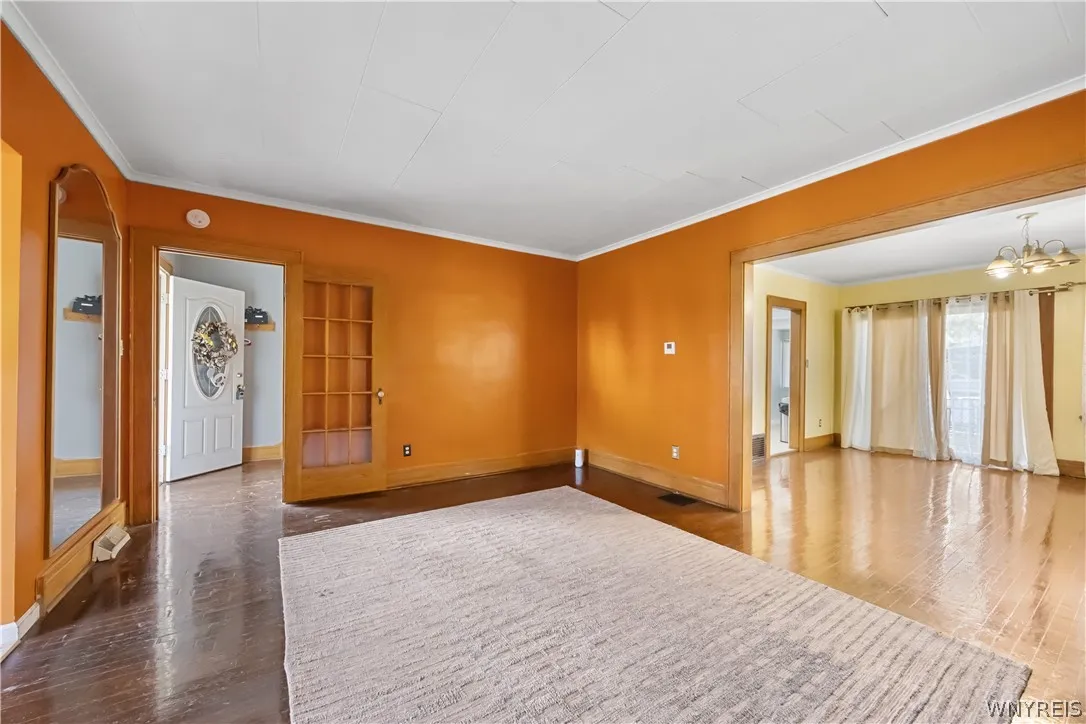 315 Willumae Drive, Syracuse, New York 13208, Syracuse, New York 13208, 3 Bedroom Bedrooms, 3 Room Rooms,2 BathroomBathrooms,Residential,For Sale,315 Willumae Drive, Syracuse, New York 13208,0,B1712923
