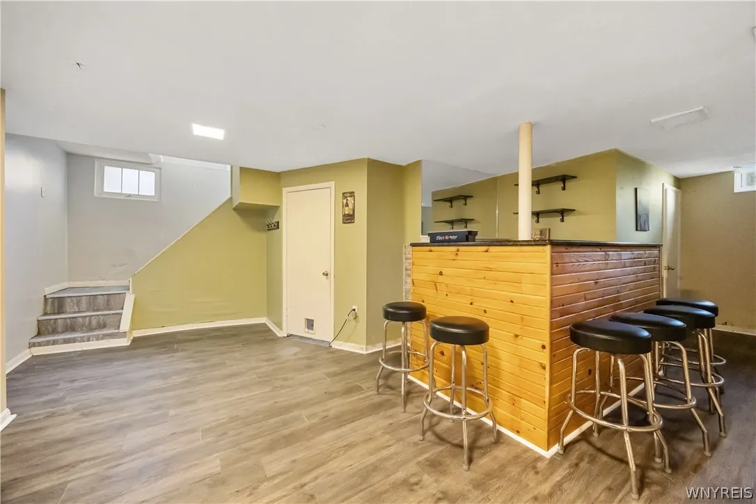 315 Willumae Drive, Syracuse, New York 13208, Syracuse, New York 13208, 3 Bedroom Bedrooms, 3 Room Rooms,2 BathroomBathrooms,Residential,For Sale,315 Willumae Drive, Syracuse, New York 13208,0,B1712923