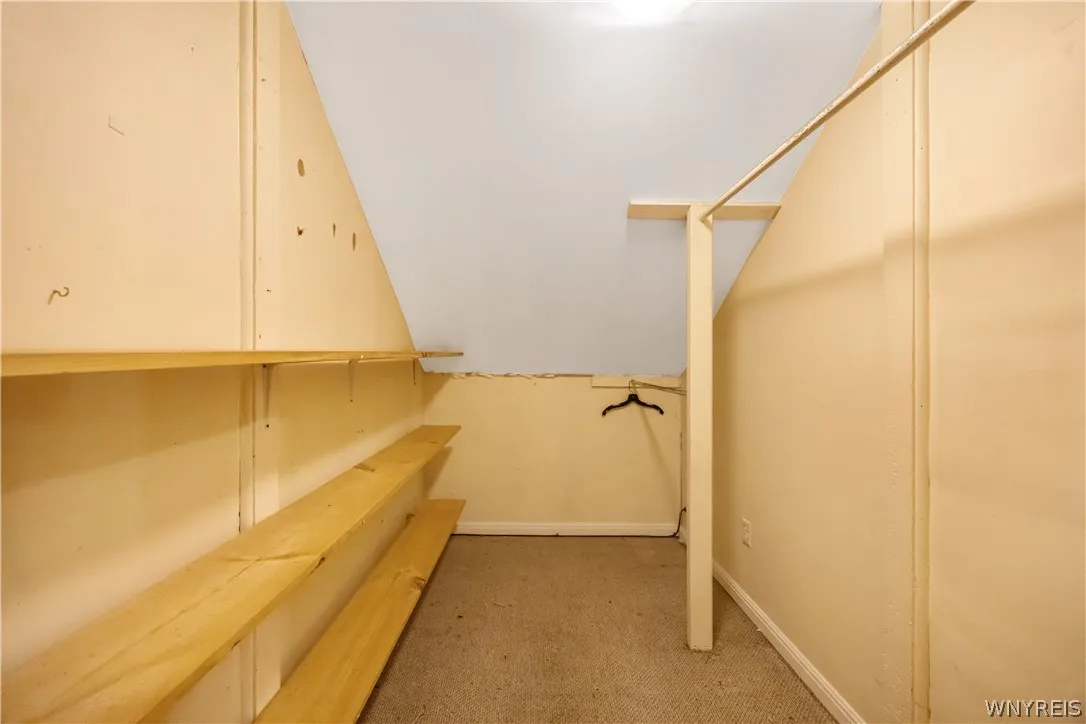 315 Willumae Drive, Syracuse, New York 13208, Syracuse, New York 13208, 3 Bedroom Bedrooms, 3 Room Rooms,2 BathroomBathrooms,Residential,For Sale,315 Willumae Drive, Syracuse, New York 13208,0,B1712923