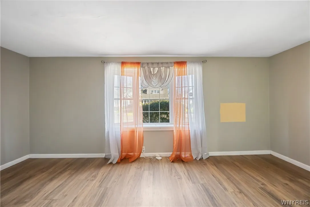 315 Willumae Drive, Syracuse, New York 13208, Syracuse, New York 13208, 3 Bedroom Bedrooms, 3 Room Rooms,2 BathroomBathrooms,Residential,For Sale,315 Willumae Drive, Syracuse, New York 13208,0,B1712923