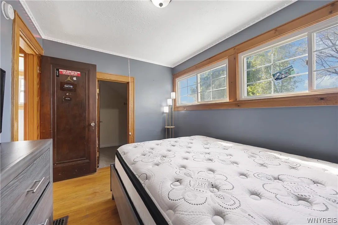 315 Willumae Drive, Syracuse, New York 13208, Syracuse, New York 13208, 3 Bedroom Bedrooms, 3 Room Rooms,2 BathroomBathrooms,Residential,For Sale,315 Willumae Drive, Syracuse, New York 13208,0,B1712923