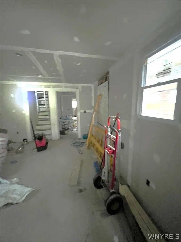 17 California Street, Buffalo, New York 14213, Buffalo, New York 14213, 3 Bedroom Bedrooms, 6 Room Rooms,1 BathroomBathrooms,Residential,For Sale,17 California Street, Buffalo, New York 14213,0,B1713195