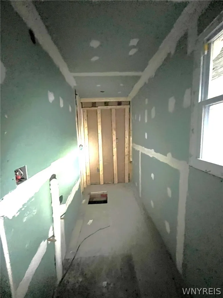 17 California Street, Buffalo, New York 14213, Buffalo, New York 14213, 3 Bedroom Bedrooms, 6 Room Rooms,1 BathroomBathrooms,Residential,For Sale,17 California Street, Buffalo, New York 14213,0,B1713195