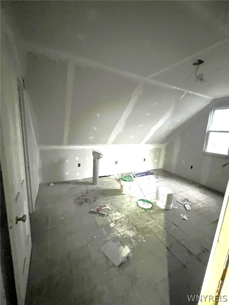 17 California Street, Buffalo, New York 14213, Buffalo, New York 14213, 3 Bedroom Bedrooms, 6 Room Rooms,1 BathroomBathrooms,Residential,For Sale,17 California Street, Buffalo, New York 14213,0,B1713195