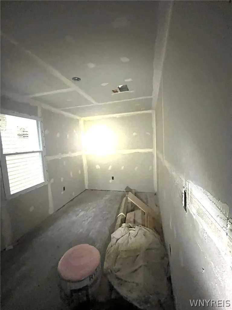 17 California Street, Buffalo, New York 14213, Buffalo, New York 14213, 3 Bedroom Bedrooms, 6 Room Rooms,1 BathroomBathrooms,Residential,For Sale,17 California Street, Buffalo, New York 14213,0,B1713195