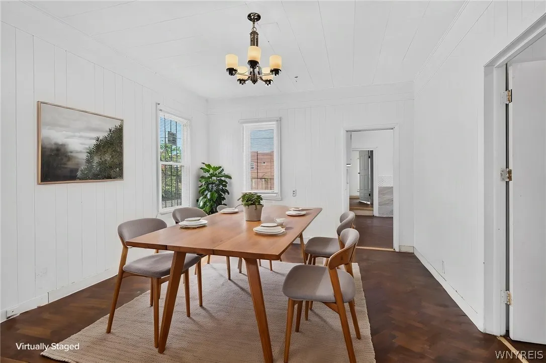 157 15th Street, Buffalo, New York 14213, Buffalo, New York 14213, 5 Bedroom Bedrooms, 6 Room Rooms,1 BathroomBathrooms,Residential,For Sale,157 15th Street, Buffalo, New York 14213,0,B1712952