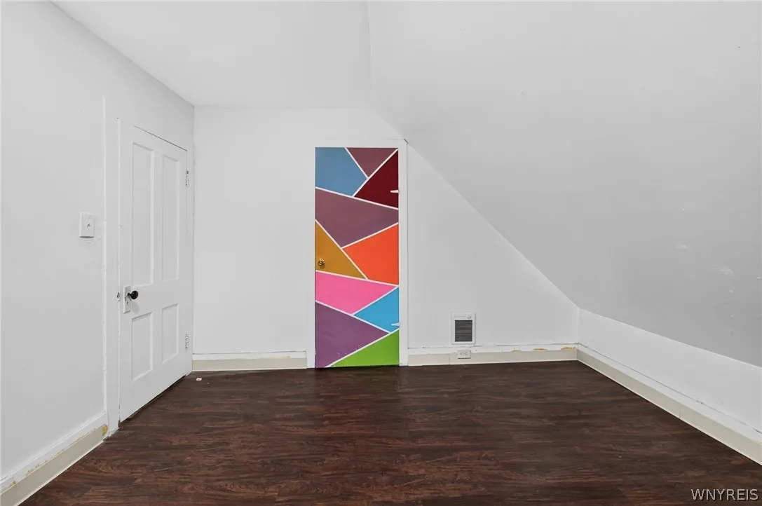 157 15th Street, Buffalo, New York 14213, Buffalo, New York 14213, 5 Bedroom Bedrooms, 6 Room Rooms,1 BathroomBathrooms,Residential,For Sale,157 15th Street, Buffalo, New York 14213,0,B1712952