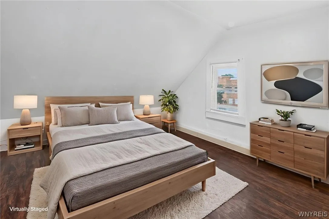 157 15th Street, Buffalo, New York 14213, Buffalo, New York 14213, 5 Bedroom Bedrooms, 6 Room Rooms,1 BathroomBathrooms,Residential,For Sale,157 15th Street, Buffalo, New York 14213,0,B1712952