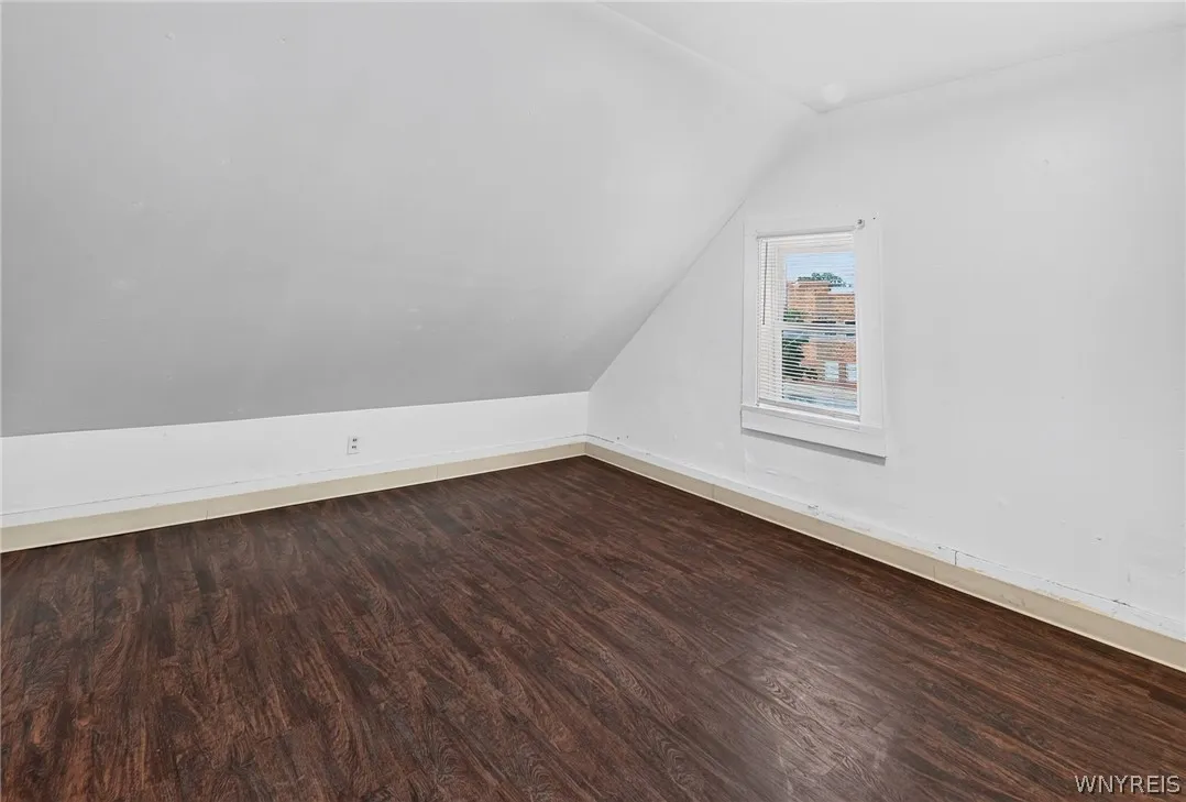 157 15th Street, Buffalo, New York 14213, Buffalo, New York 14213, 5 Bedroom Bedrooms, 6 Room Rooms,1 BathroomBathrooms,Residential,For Sale,157 15th Street, Buffalo, New York 14213,0,B1712952
