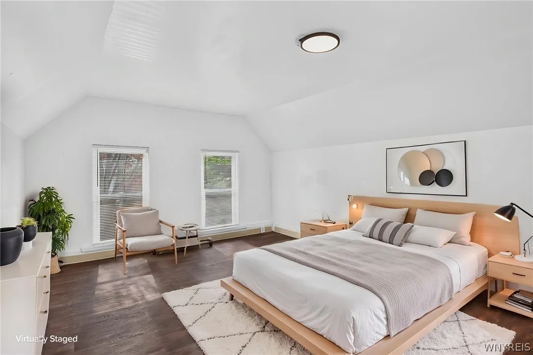 157 15th Street, Buffalo, New York 14213, Buffalo, New York 14213, 5 Bedroom Bedrooms, 6 Room Rooms,1 BathroomBathrooms,Residential,For Sale,157 15th Street, Buffalo, New York 14213,0,B1712952