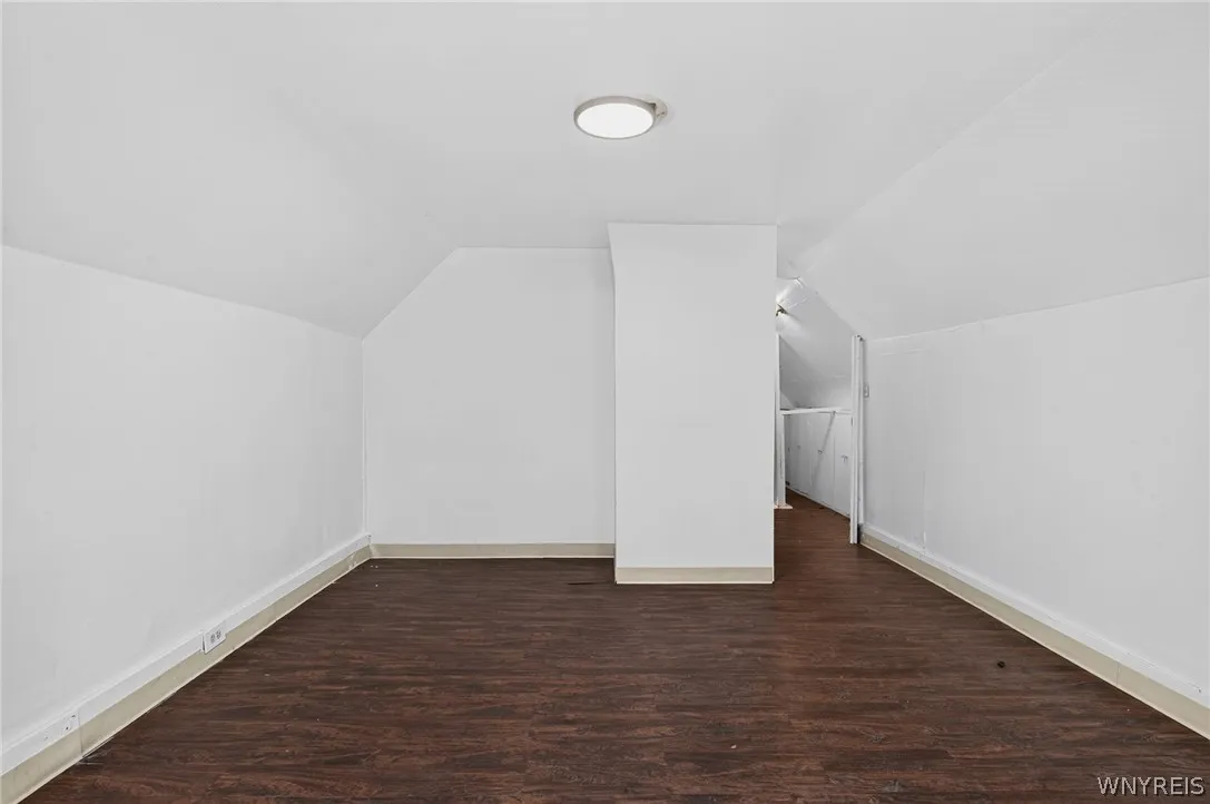 157 15th Street, Buffalo, New York 14213, Buffalo, New York 14213, 5 Bedroom Bedrooms, 6 Room Rooms,1 BathroomBathrooms,Residential,For Sale,157 15th Street, Buffalo, New York 14213,0,B1712952