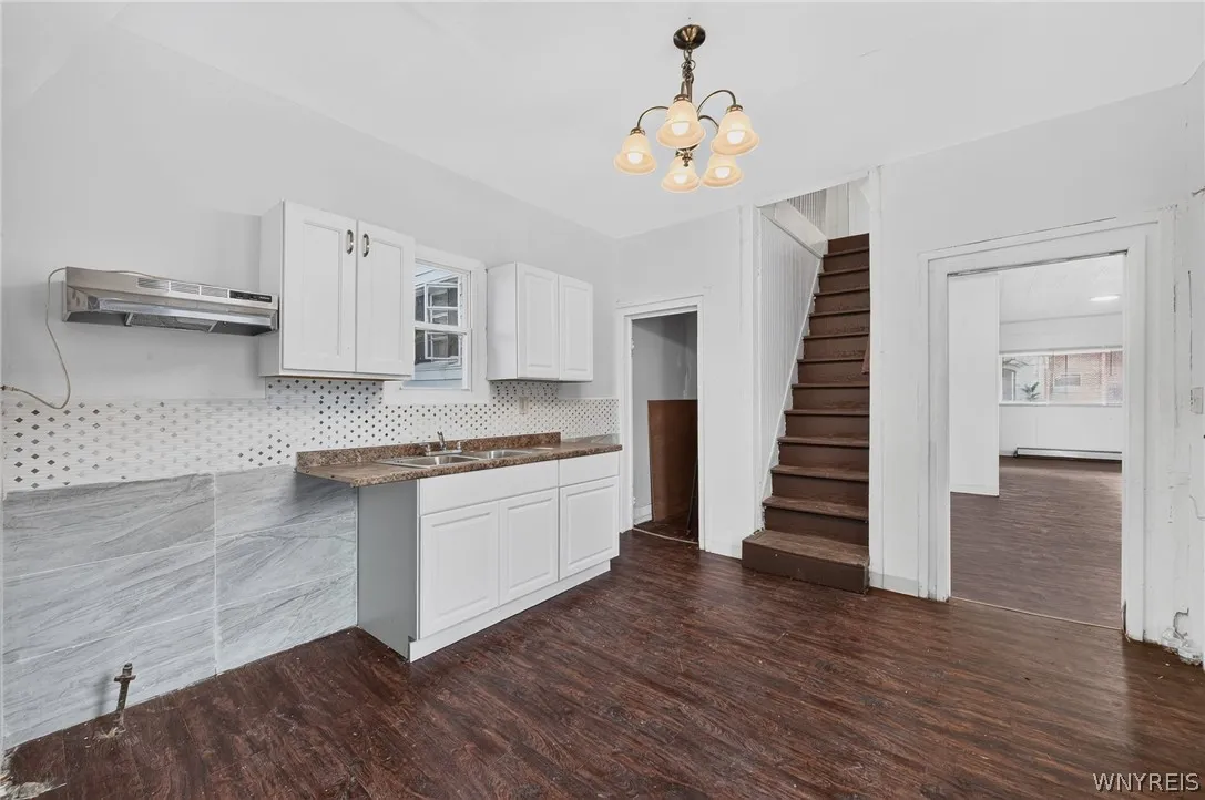 157 15th Street, Buffalo, New York 14213, Buffalo, New York 14213, 5 Bedroom Bedrooms, 6 Room Rooms,1 BathroomBathrooms,Residential,For Sale,157 15th Street, Buffalo, New York 14213,0,B1712952