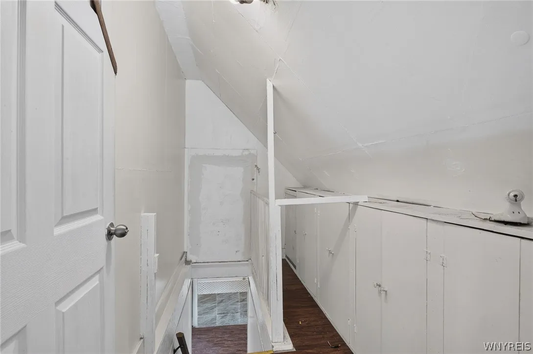 157 15th Street, Buffalo, New York 14213, Buffalo, New York 14213, 5 Bedroom Bedrooms, 6 Room Rooms,1 BathroomBathrooms,Residential,For Sale,157 15th Street, Buffalo, New York 14213,0,B1712952