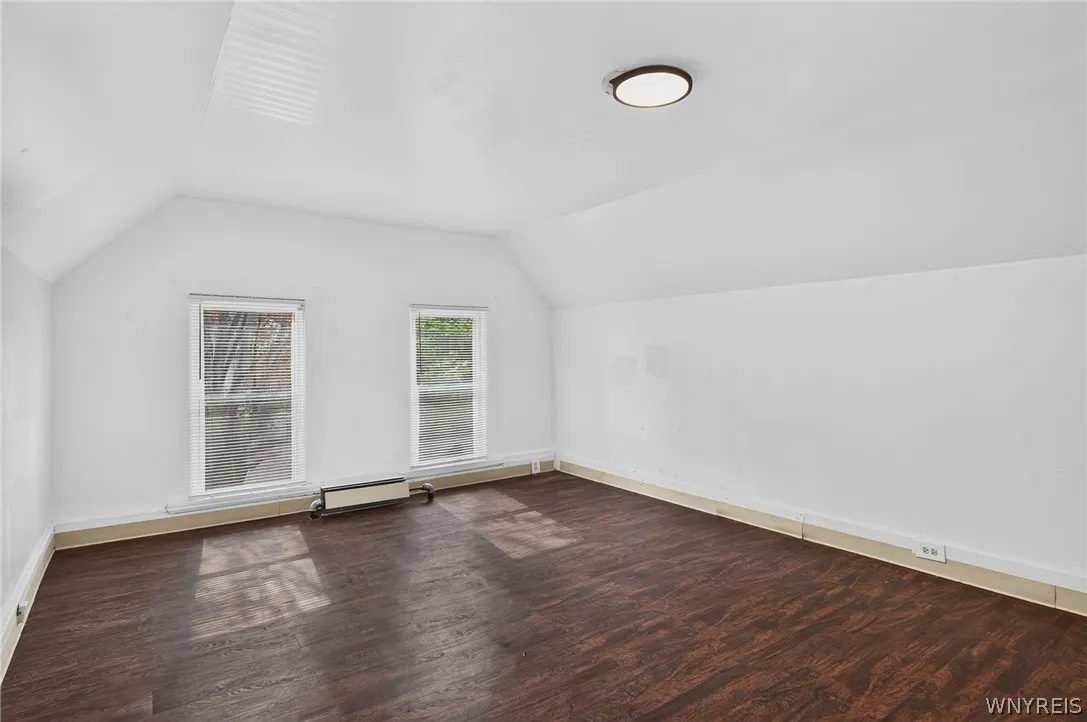 157 15th Street, Buffalo, New York 14213, Buffalo, New York 14213, 5 Bedroom Bedrooms, 6 Room Rooms,1 BathroomBathrooms,Residential,For Sale,157 15th Street, Buffalo, New York 14213,0,B1712952