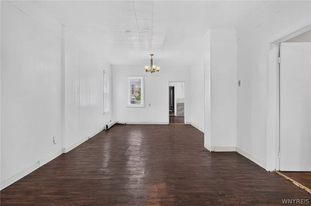 157 15th Street, Buffalo, New York 14213, Buffalo, New York 14213, 5 Bedroom Bedrooms, 6 Room Rooms,1 BathroomBathrooms,Residential,For Sale,157 15th Street, Buffalo, New York 14213,0,B1712952