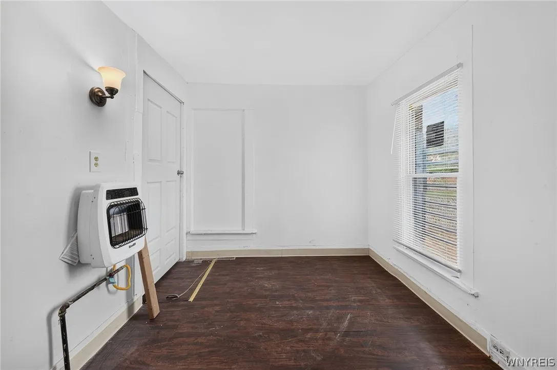 157 15th Street, Buffalo, New York 14213, Buffalo, New York 14213, 5 Bedroom Bedrooms, 6 Room Rooms,1 BathroomBathrooms,Residential,For Sale,157 15th Street, Buffalo, New York 14213,0,B1712952