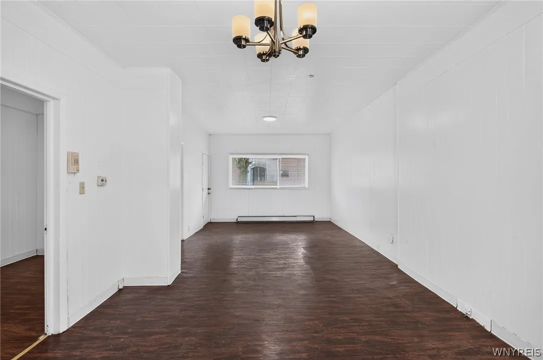 157 15th Street, Buffalo, New York 14213, Buffalo, New York 14213, 5 Bedroom Bedrooms, 6 Room Rooms,1 BathroomBathrooms,Residential,For Sale,157 15th Street, Buffalo, New York 14213,0,B1712952