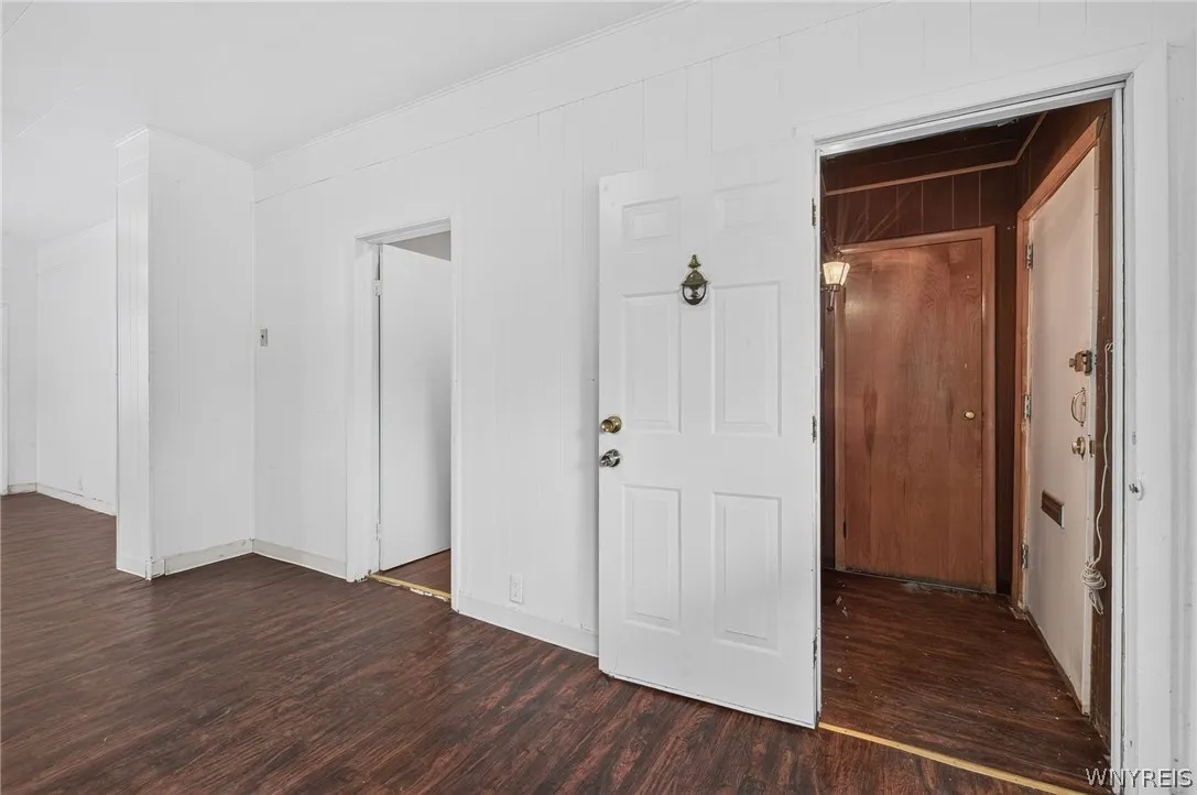 157 15th Street, Buffalo, New York 14213, Buffalo, New York 14213, 5 Bedroom Bedrooms, 6 Room Rooms,1 BathroomBathrooms,Residential,For Sale,157 15th Street, Buffalo, New York 14213,0,B1712952