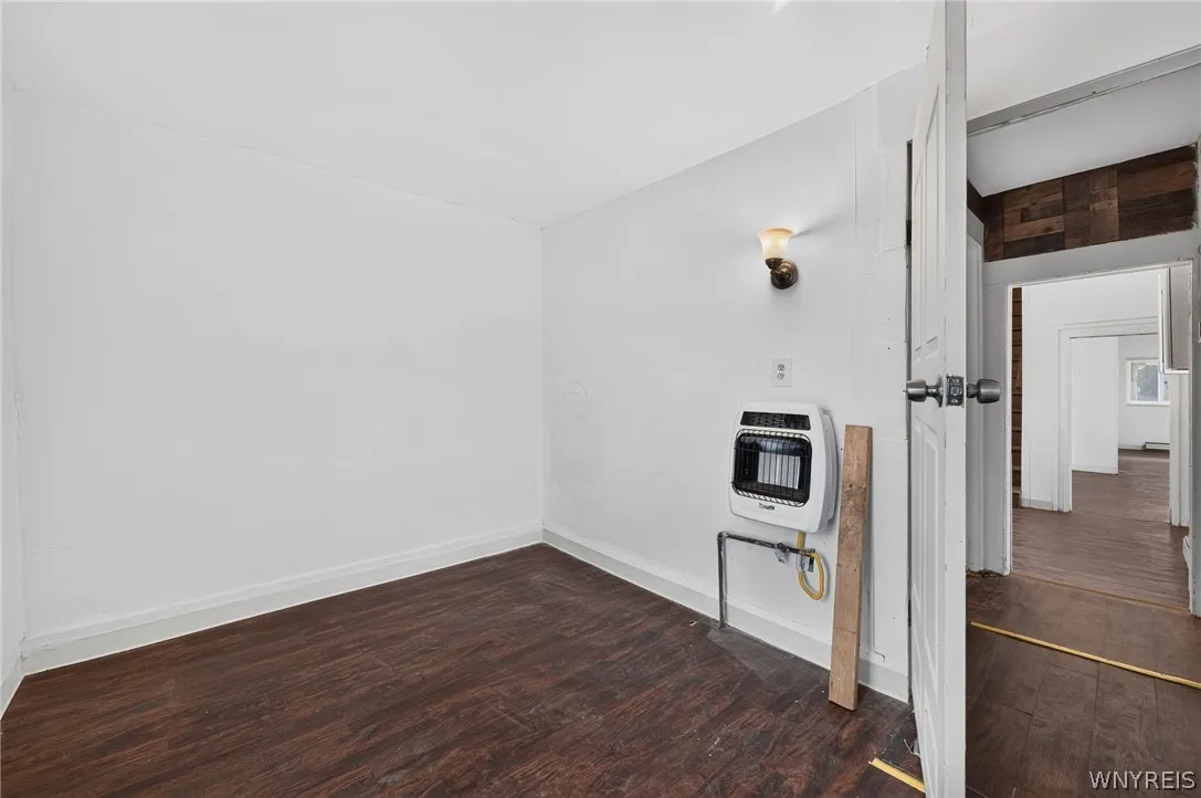 157 15th Street, Buffalo, New York 14213, Buffalo, New York 14213, 5 Bedroom Bedrooms, 6 Room Rooms,1 BathroomBathrooms,Residential,For Sale,157 15th Street, Buffalo, New York 14213,0,B1712952